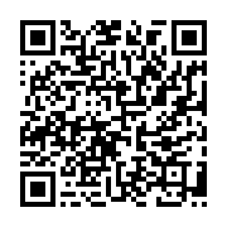 二维码加载失败...