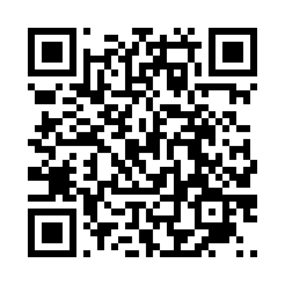 二维码加载失败...