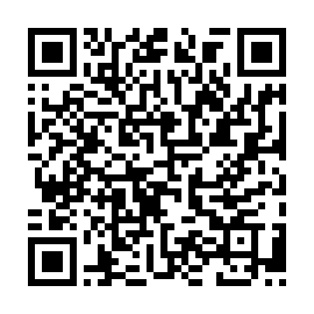 二维码加载失败...