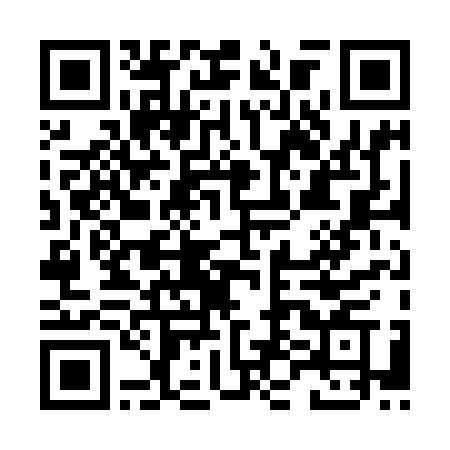 二维码加载失败...