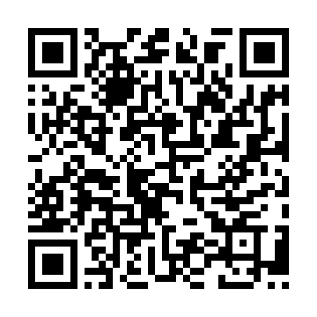 二维码加载失败...