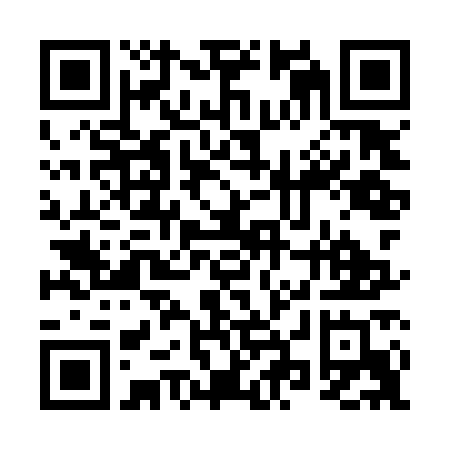 二维码加载失败...