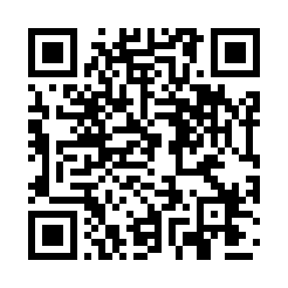 二维码加载失败...