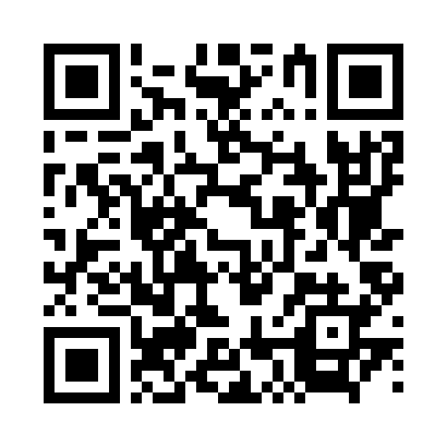 二维码加载失败...