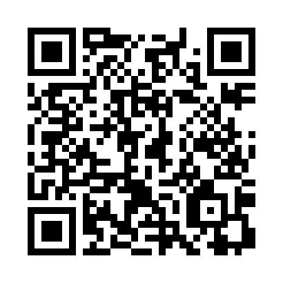 二维码加载失败...