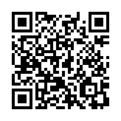 二维码加载失败...