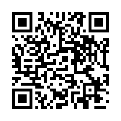 二维码加载失败...