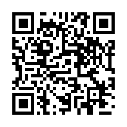 二维码加载失败...