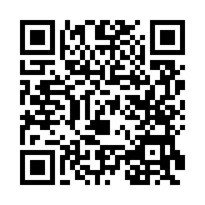 二维码加载失败...