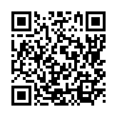 二维码加载失败...