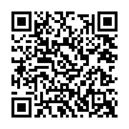 二维码加载失败...