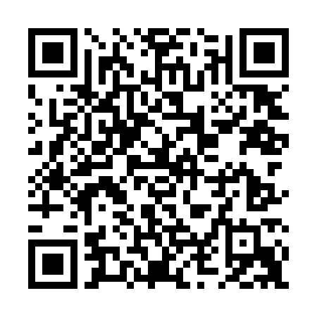 二维码加载失败...