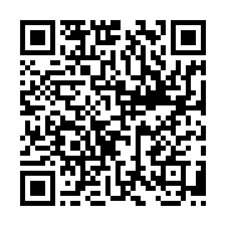 二维码加载失败...