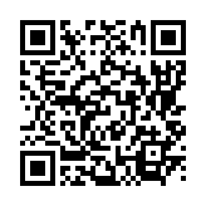 二维码加载失败...