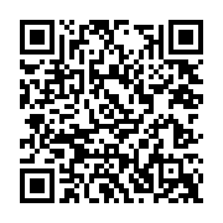 二维码加载失败...