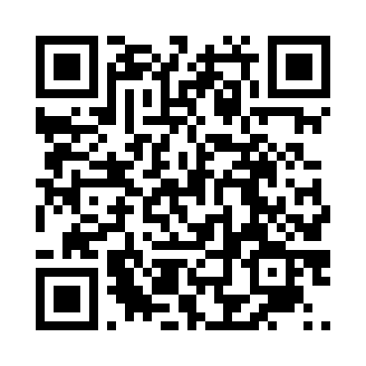 二维码加载失败...