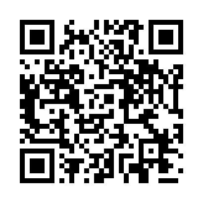 二维码加载失败...