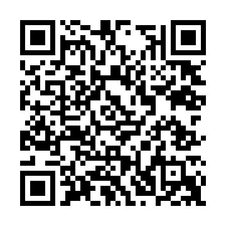 二维码加载失败...