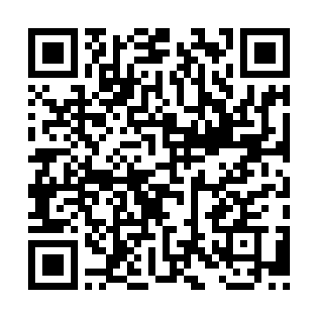 二维码加载失败...