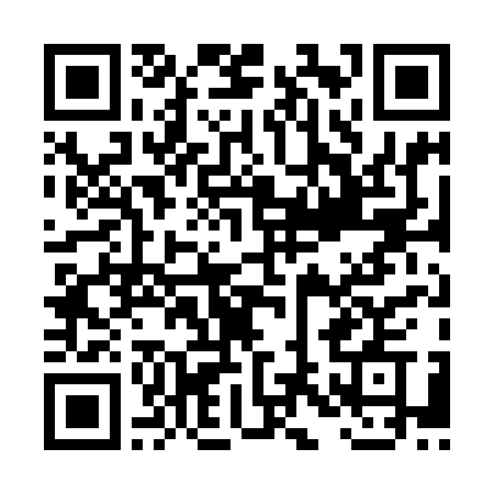 二维码加载失败...