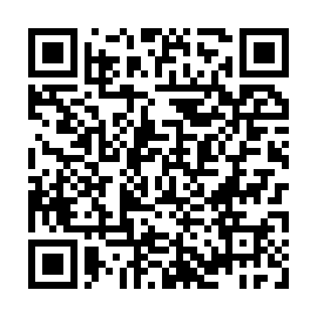 二维码加载失败...