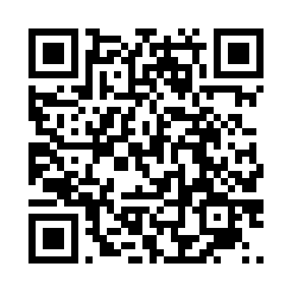 二维码加载失败...