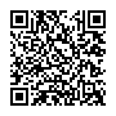 二维码加载失败...