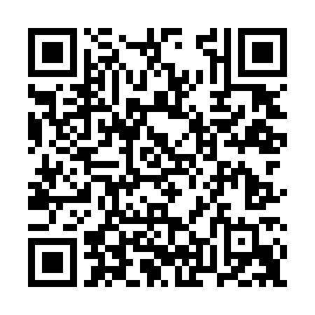 二维码加载失败...