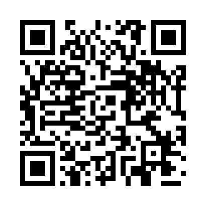 二维码加载失败...