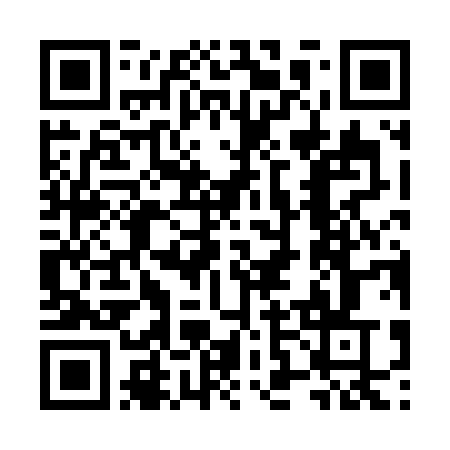 二维码加载失败...