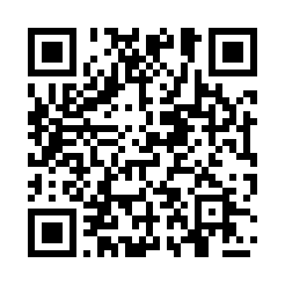 二维码加载失败...