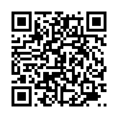 二维码加载失败...