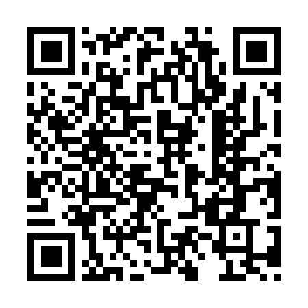 二维码加载失败...