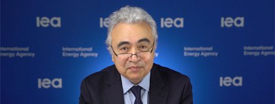 China-U.S. Track II Dialogue Offers Recommendations for Sunnylands Statement Implementation