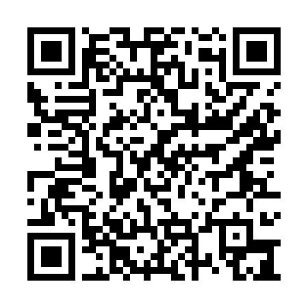 二维码加载失败...