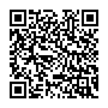 二维码加载失败...