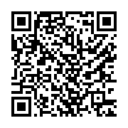 二维码加载失败...