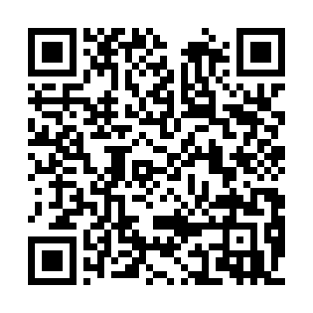 二维码加载失败...