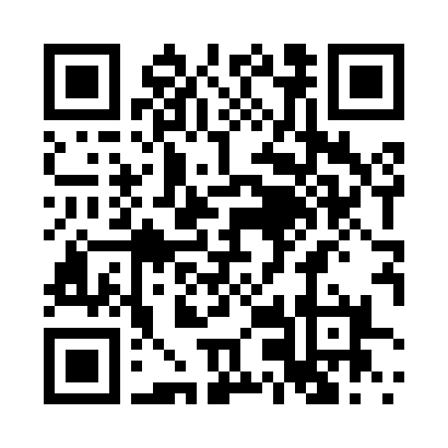 二维码加载失败...