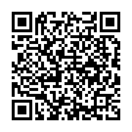 二维码加载失败...