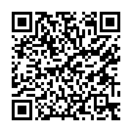 二维码加载失败...