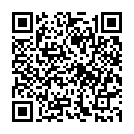 二维码加载失败...