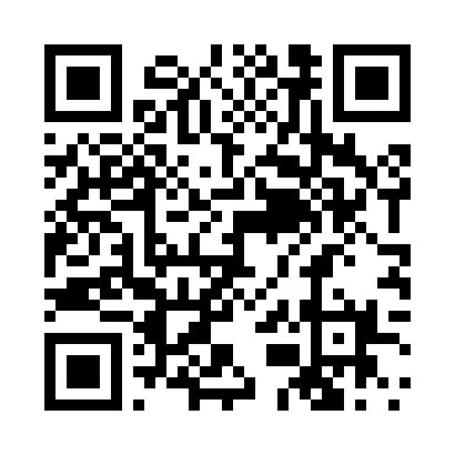 二维码加载失败...