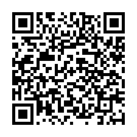 二维码加载失败...