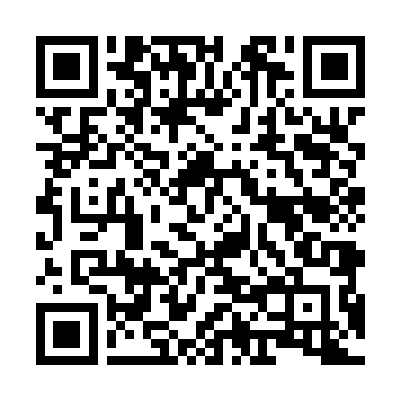 二维码加载失败...