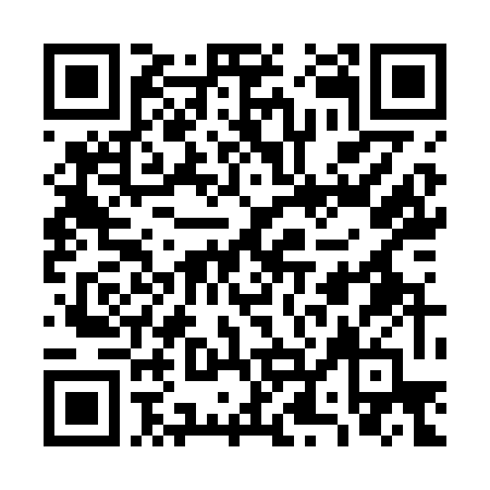 二维码加载失败...