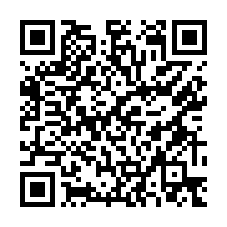 二维码加载失败...