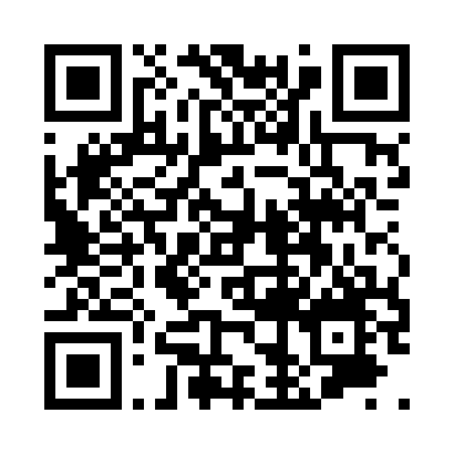 二维码加载失败...