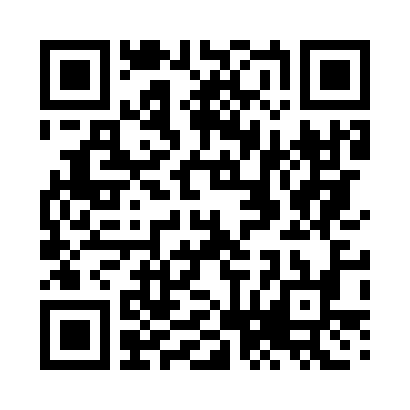 二维码加载失败...