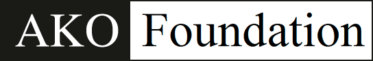 AKO.png